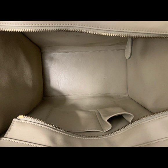 Celine MINI - Picture 12 of 16